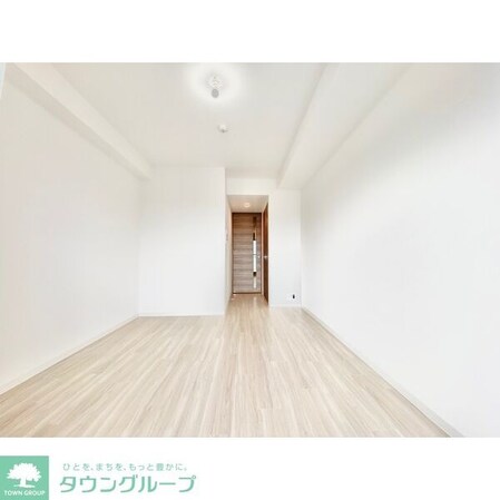 S-RESIDENCE庄内通Northの物件内観写真